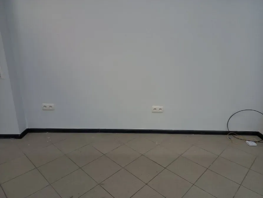 Оренда Приміщення в центрі. ТЦ "Новий Центр" 12 квт електрики. Подача світла при відключеннях Дніпро - фото 3