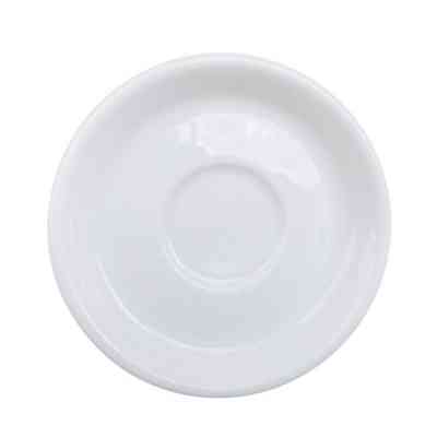 Блюдце Lubiana серія "Ameryka" 16,5 см (0113) Вінниця