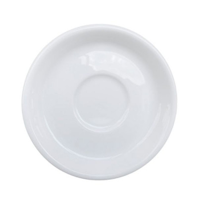 Блюдце Lubiana серія "Ameryka" 16,5 см (0113) Винница - изображение 1