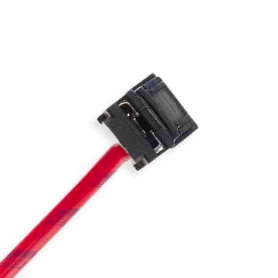 Контактная замка зажигания Пежо 206 (00-09), 406 (00-04), Citroen Xsara Picasso группа Мукачево