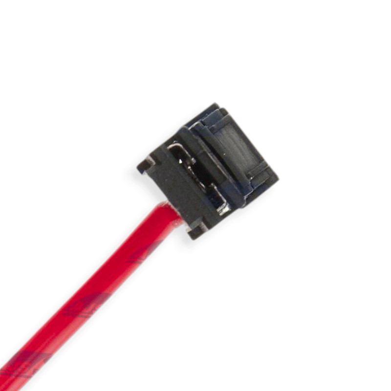 Контактная замка зажигания Пежо 206 (00-09), 406 (00-04), Citroen Xsara Picasso группа Мукачево - изображение 2