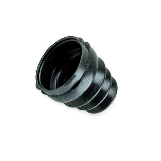 Пильовик ЗАЗ 1102, 1103, 1105 Таврія внутрішній новий зразок КРТ шруса Мукачево