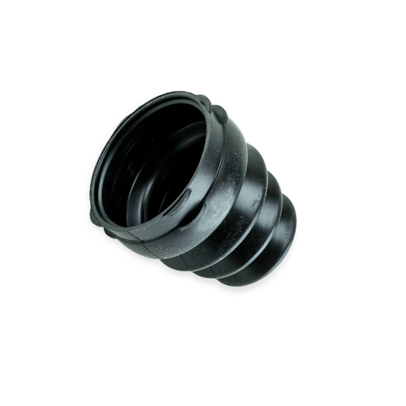 Пильовик ЗАЗ 1102, 1103, 1105 Таврія внутрішній новий зразок КРТ шруса Мукачево - фото 1