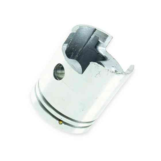 Поршень Схід 1р (голий) D=62.00 мотоцикл Мукачево