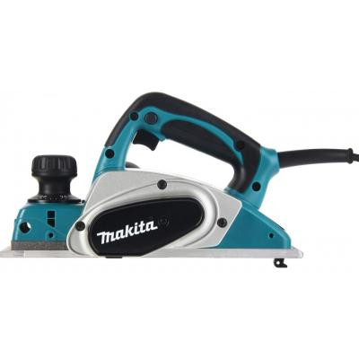 Электрорубанок Makita KP0800 Винница - изображение 2