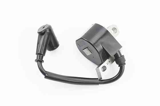 Котушка запалювання MS-240/260/290/310/340/360/380/381/390/440/640 Киев