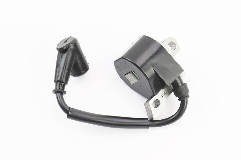 Котушка запалювання MS-240/260/290/310/340/360/380/381/390/440/640 Киев - изображение 2