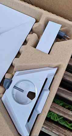 Супутникове ТВ Starlink Mini SpaceX Київ