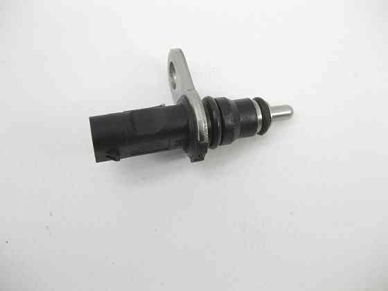 VAG  079919523H Датчик температури палива Одесса