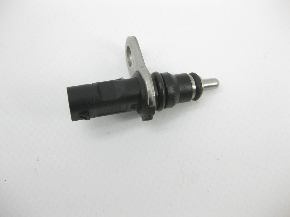 VAG  079919523H Датчик температури палива Одеса - фото 4