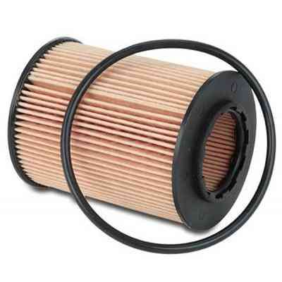 Фильтр масляный Profit 586519 Винница