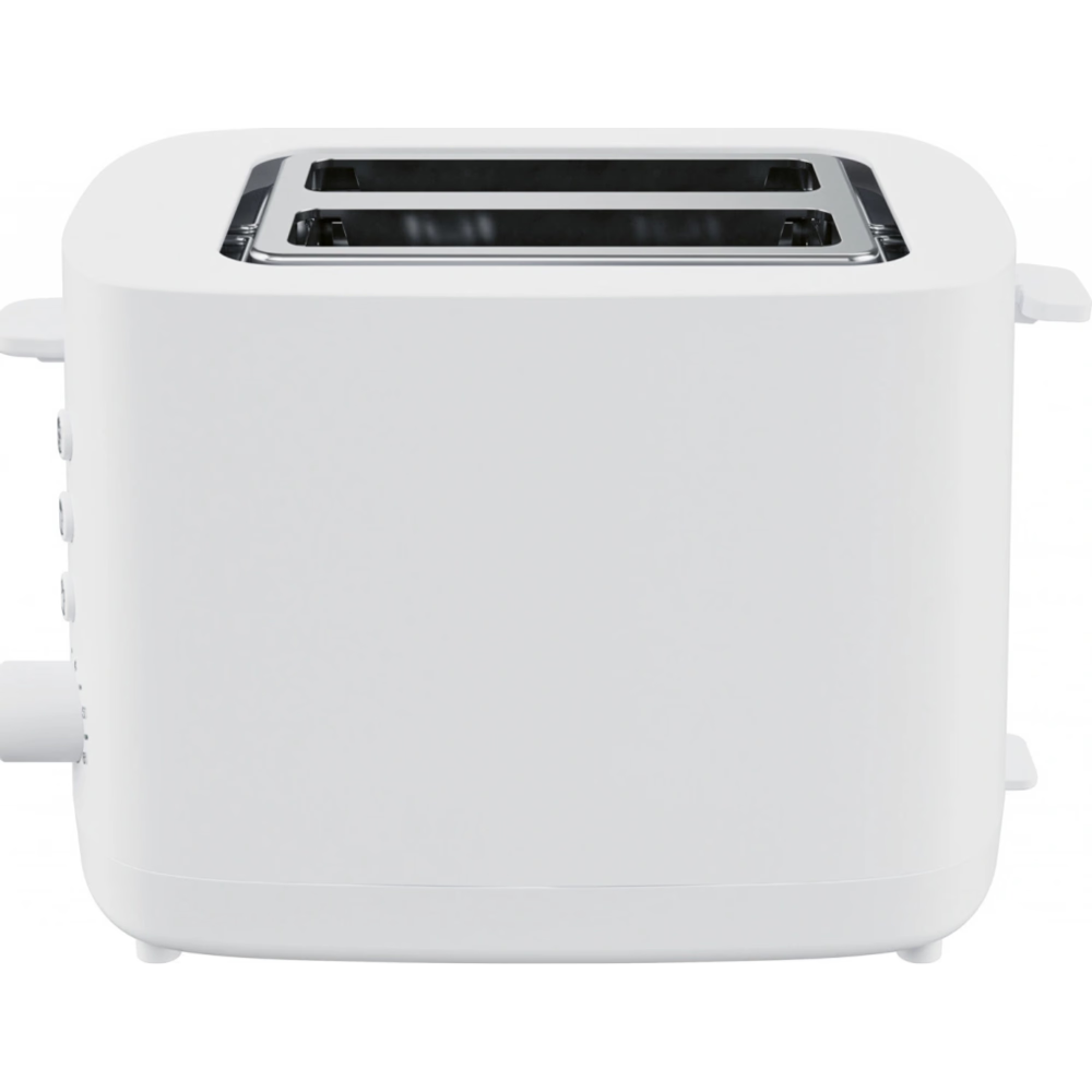 Тостер Silver Crest STK 870 C3 Луцк - изображение 1