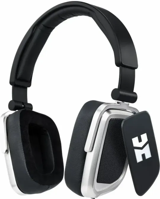Навушники HifiMan Edition S Київ - фото 1