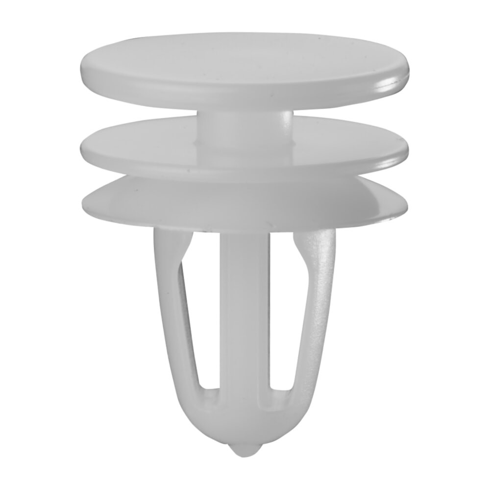 Клипса 696639, 6966, 39, 6991E8, 6991, E8, 940696639 C4 15350 Киев - изображение 1