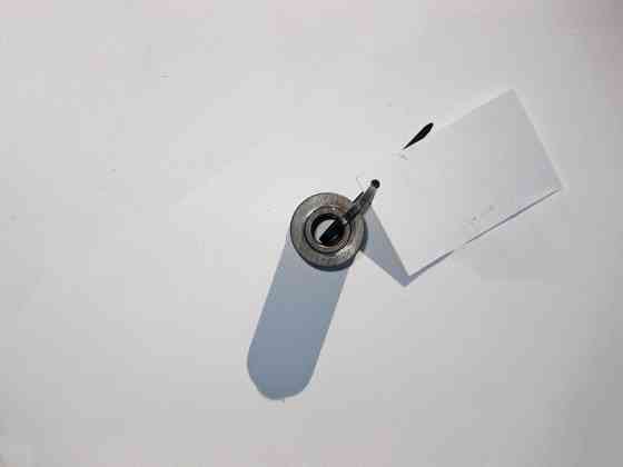 Mercedes-Benz  A2730520005 Втулка обвідної шестерні для двигуна M273 V8 4.6 5.5л Одеса