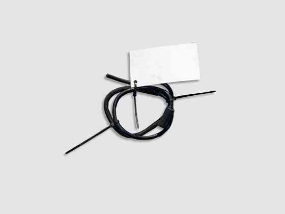 Mercedes-Benz  A2780982189 Вакуумна трубка управління турбіни для двигунів М278 V8 4.0 4.6л M157 5.5 6.0л Одесса