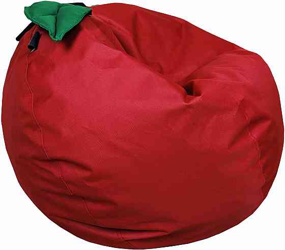 Кресло мешок Яблоко Тia-sport Киев