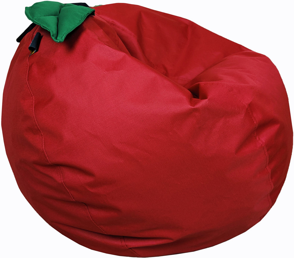 Крісло мішок Яблуко Тіа-sport Київ - фото 2