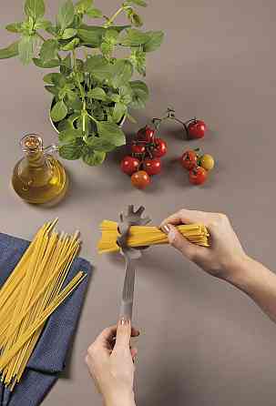 Ложка для спагетті Tramontina Softta (7096844) Київ