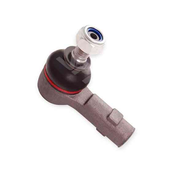 Наконечник рульової тяги Сузукі Swift III Мукачево