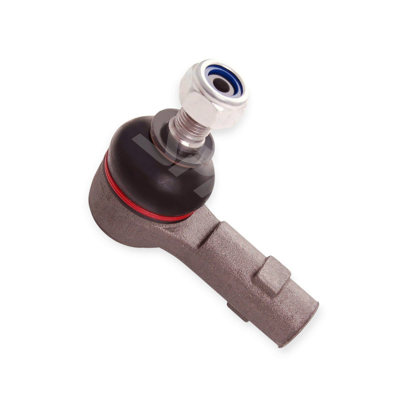 Наконечник рульової тяги Сузукі Swift III Мукачево - фото 1