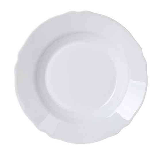 Тарілка супова Luminarc Louis XV, 23 см (6792437) Київ