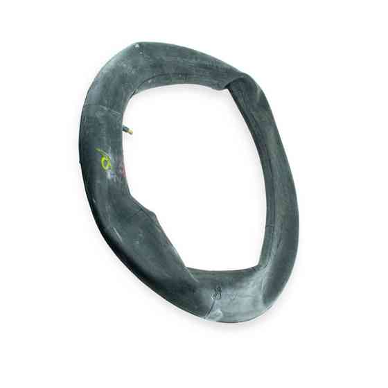 Камера 3.75-19 4,00-19 колеса Мукачево