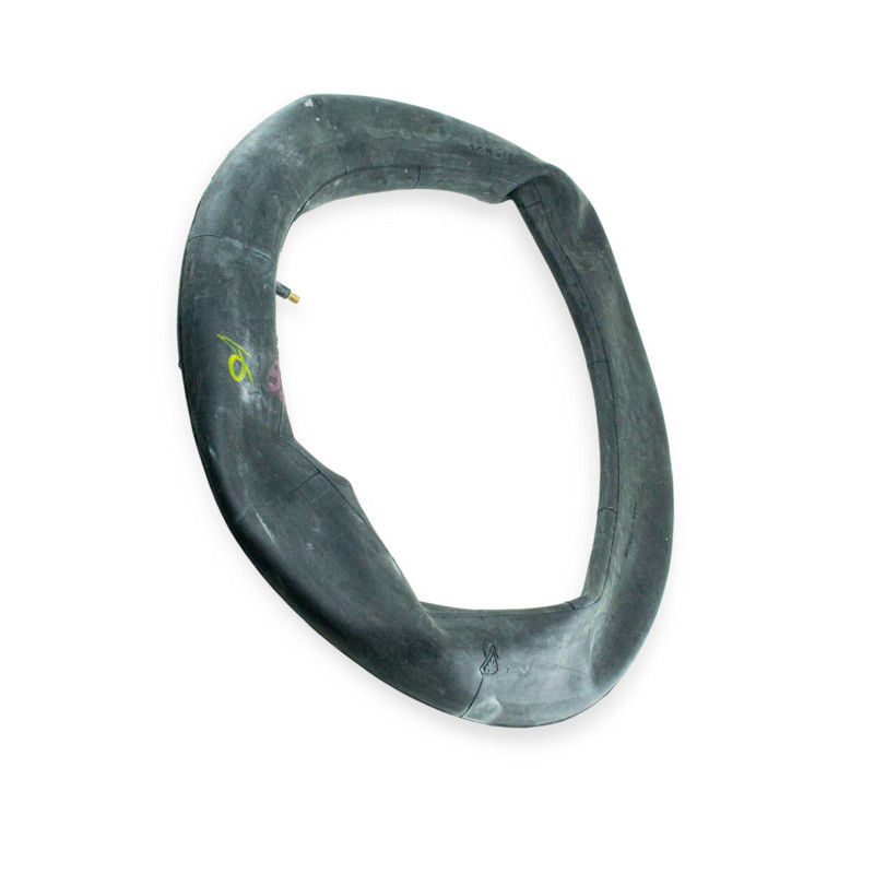 Камера 3.75-19 4,00-19 колеса Мукачево - фото 1