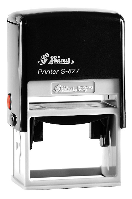 Оснастка пластмасова для штампа 30х50мм Киев - изображение 1