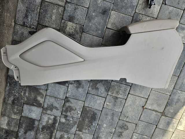 84660D3000YAK Підлокітник консолі Hyundai Коломия - фото 2