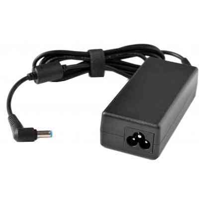 Блок живлення до ноутбуку Grand-X Acer (19V 3.42A 65W) 5.5x1.7mm (GRXAC65W) Вінниця
