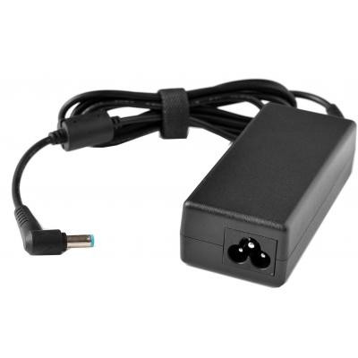 Блок питания к ноутбуку Grand-X Acer (19V 3.42A 65W) 5.5x1.7mm (GRXAC65W) Винница - изображение 2