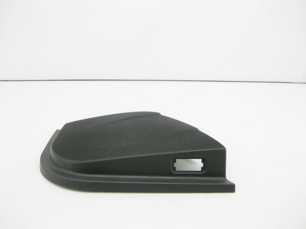 Mercedes-Benz  A2117200248 9B51 Накладка динаміка передньої правої дверної карти колір антрацит E-Class W211 Одеса - фото 7