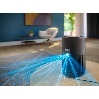 Воздухоочиститель Philips AC0951/13 Винница - изображение 5