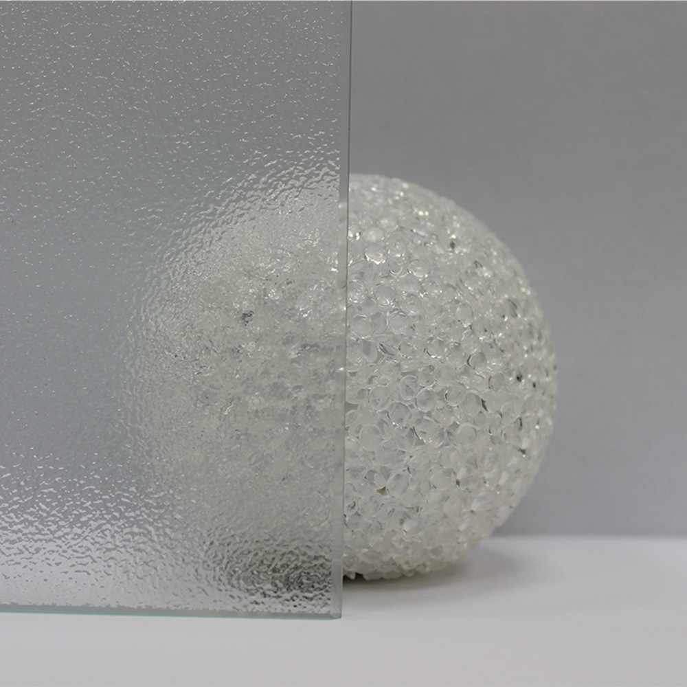 Гидромассажный бокс Lidz Tani SBM90x90.SAT.HIGH.FR, стекло Frost 4 мм Киев - изображение 9