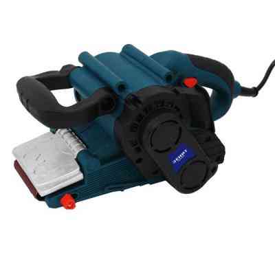 Шліфувальна машина Зеніт ЗЛШ-1000 профи (833389) Вінниця