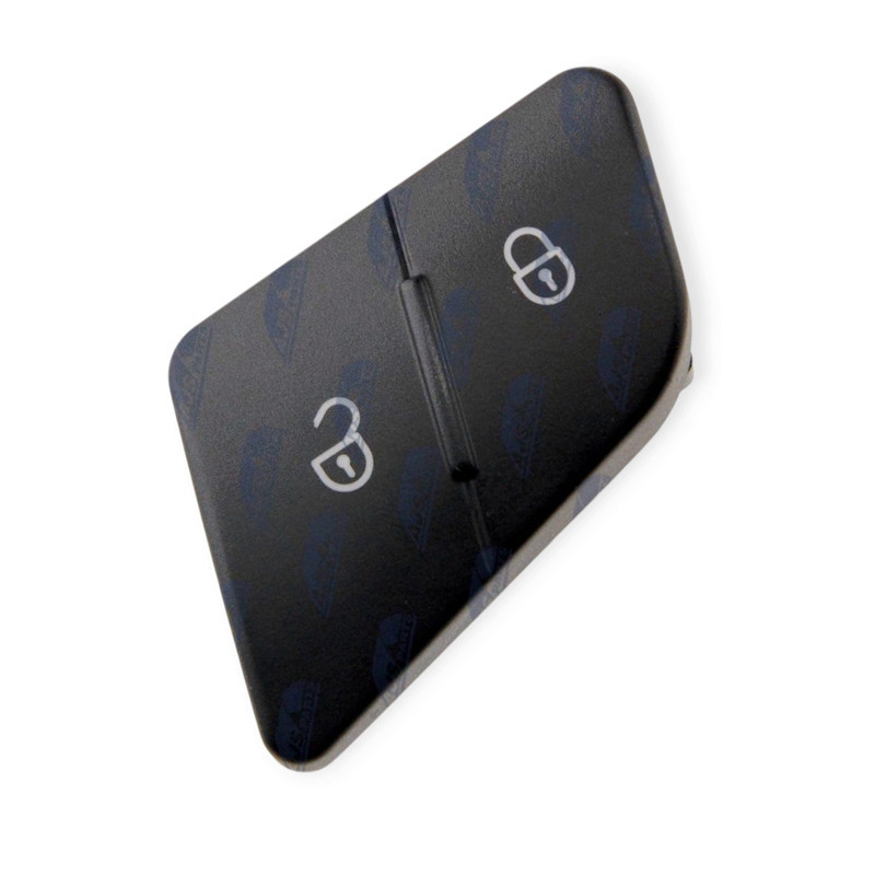 Кнопка центрального замка Volken Passat B6 NTY (клавиша) Мукачево - изображение 3