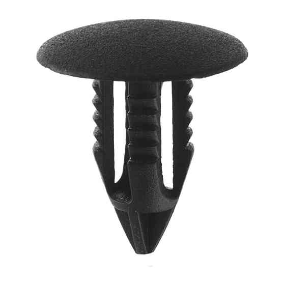 Кліпса обшивки, універс., кузов 10272 Київ