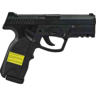 Страйкбольний пістолет ASG Steyr M9-A1 CO2 (16090) Вінниця
