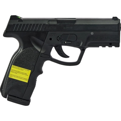 Страйкбольный пистолет ASG Steyr M9-A1 CO2 (16090) Винница - изображение 2