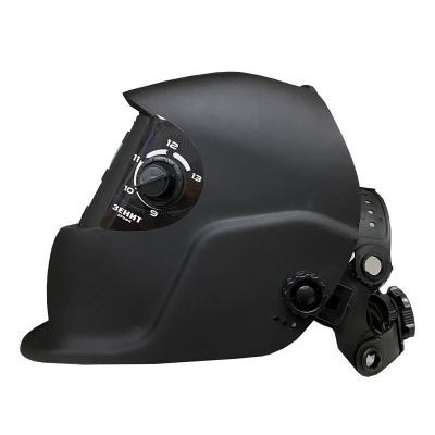 Маска сварщика Зеніт "Профі" WH 200 (849179) Винница - изображение 4