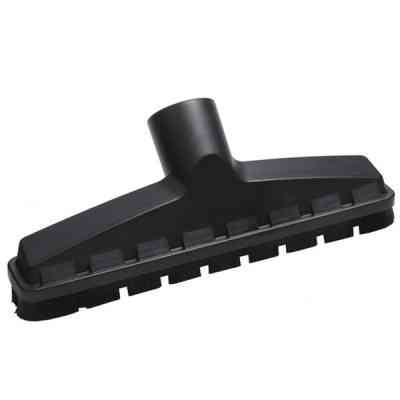 Щітка для пилососа DeWALT для підлоги, 48 мм (DXVA19-2591) Вінниця