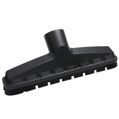 Щітка для пилососа DeWALT для підлоги, 48 мм (DXVA19-2591) Вінниця - фото 1