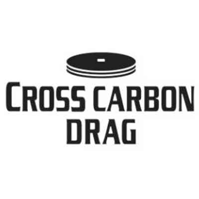 Котушка Shimano Metanium DC A 71 Left Hand 10+1BB 6.21 (METDC71A) Вінниця