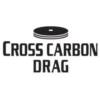 Котушка Shimano Metanium DC A 71 Left Hand 10+1BB 6.21 (METDC71A) Вінниця - фото 6