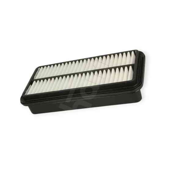 Фильтр Toyota Starlet, Paseo 1.3-1.5 95- воздушный Мукачево