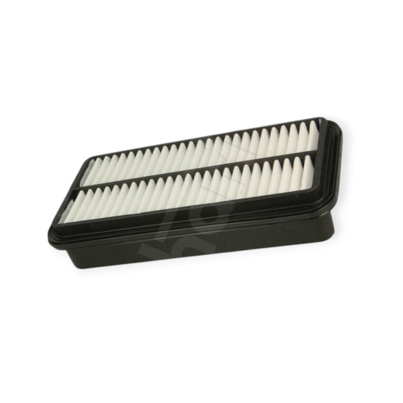 Фильтр Toyota Starlet, Paseo 1.3-1.5 95- воздушный Мукачево - изображение 1