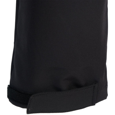 Штани Mecanik Onyx Black 33 (MMACT_914 33) Вінниця - фото 9