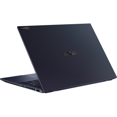 Ноутбук ASUS ExpertBook B9 B9403CVAR-KM1484 (90NX05W1-M022P0) Вінниця - фото 8