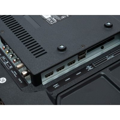 Телевізор Vinga S32HD25B Вінниця - фото 2